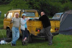 SP2009_27