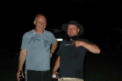 SP2009_28