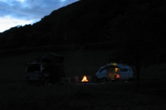 SP2009_29
