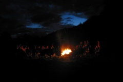 SP2009_30
