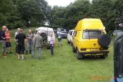 SP2009_31