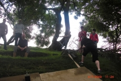 SP2009_32