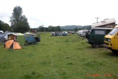 SP2009_37