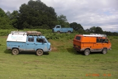 SP2009_38