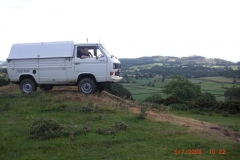 SP2009_39
