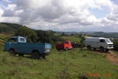 SP2009_40