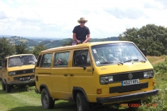 SP2009_42
