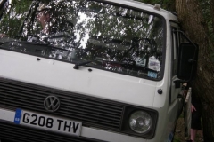 SP2009_44
