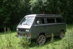 SP2009_45