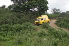 SP2009_46