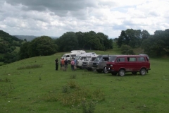 SP2009_49