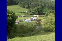 SP2009_50