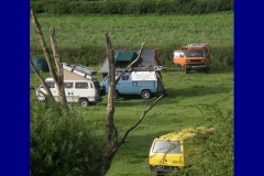 SP2009_51