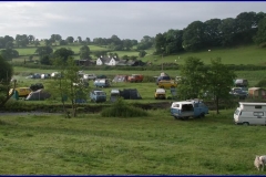 SP2009_52