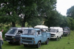 SP2009_53
