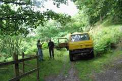 SP2009_54