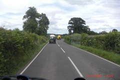 SP2009_55