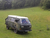 SP201410_zps32744e14.jpg