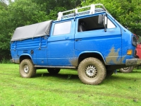 IMG_2855.jpg