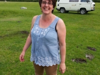 20140627_184134.jpg