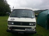20140628_111041.jpg
