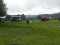 20140628_111133.jpg
