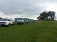 20140628_181643.jpg