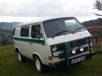 20140628_181912.jpg