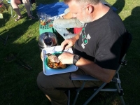 20140629_184917.jpg