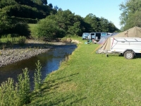 20140629_185520.jpg