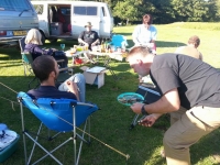 20140629_185944.jpg