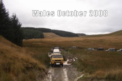 Wales2008_01