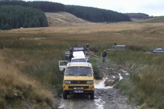 Wales2008_17