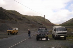 Wales2008_30