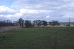 Camping_area